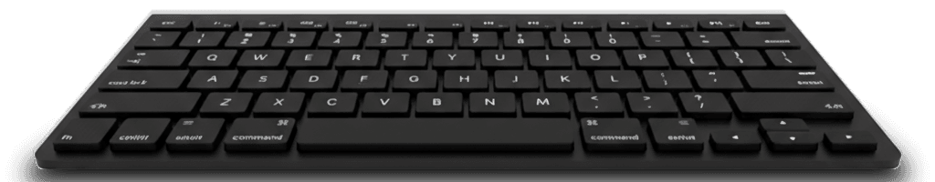 Teclado